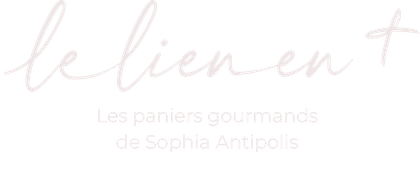 Le lien en +