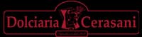 Logo Dolciaria Cerasani