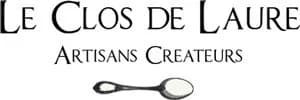 Logo Le Clos de Laure